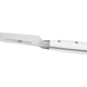 Ніж кухарський Fissman Linz 15 см 2767 - зображення 3