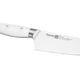 Ніж кухарський Fissman Linz 15 см 2767 - зображення 4