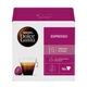 Набор Кофе в капсулах NESCAFE Dolce Gusto Espresso 3 упаковки х 16 шт (7613037931846) - изображение 2