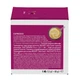 Набор Кофе в капсулах NESCAFE Dolce Gusto Espresso 3 упаковки х 16 шт (7613037931846) - изображение 4
