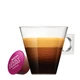 Набор Кофе в капсулах NESCAFE Dolce Gusto Espresso 3 упаковки х 16 шт (7613037931846) - изображение 6