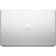 Ноутбук HP 15.6 ProBook 455 G10/R3 7330U/16GB/512SSD/AMD Radeon Vega 6/DOS/Silver (719F5AV_ITM1) - изображение 7