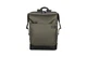 Рюкзак Tucano Modo Premium 15"/16" зеленый - изображение 2