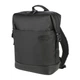 Рюкзак Tucano Modo Premium 13"/14" черный - изображение 1