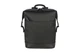 Рюкзак Tucano Modo Premium 13"/14" черный - изображение 5