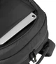Рюкзак Tucano Lato 15"/16" черный - изображение 5