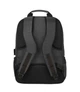 Рюкзак Tucano Lato 15"/16" черный - изображение 8