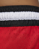 Шорти JORDAN MJ DF SPRT DMND SHORT M Червоний DX1487-687 - зображення 6