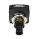Цифрова камера для мікроскопа SIGETA M3CMOS 25000 25.0 MP USB 3.0 - изображение 2