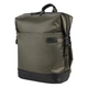 Рюкзак Tucano Modo Premium 13"/14" зелений - зображення 1