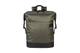 Рюкзак Tucano Modo Premium 13"/14" зелений - зображення 2