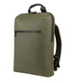 Рюкзак Tucano Gommo 15"/16" зеленый - изображение 3