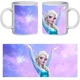 Чашка Холодное сердце Frozen (кружка supercup Fr 0014) - изображение 2