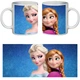 Чашка Холодное сердце Frozen (кружка supercup Fr 002) - изображение 2