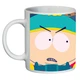 Чашка Південний парк South Park (кухоль supercup SP 003) - зображення 1