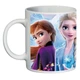 Чашка Холодное сердце Frozen (кружка supercup Fr 0019) - изображение 1