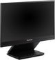 Монитор 15.6" ViewSonic VP16-OLED VS19179 портативный microHDMI 2xUSB-C динамики 2x1 Вт - изображение 2