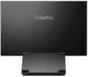 Монитор 15.6" ViewSonic VP16-OLED VS19179 портативный microHDMI 2xUSB-C динамики 2x1 Вт - изображение 7
