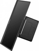 Монитор 15.6" ViewSonic VP16-OLED VS19179 портативный microHDMI 2xUSB-C динамики 2x1 Вт - изображение 11