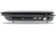 Портативний DVD-програвач Opera NS-1180 11" з Т2 TV USB SD - зображення 3