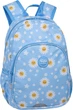 Рюкзак дошкільний CoolPack Toby Daisy Sun (F049834) - зображення 1