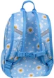 Рюкзак дошкільний CoolPack Toby Daisy Sun (F049834) - зображення 3