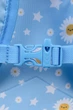 Рюкзак дошкільний CoolPack Toby Daisy Sun (F049834) - зображення 4