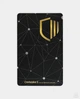 Криптокошелек CoolWallet S - изображение 1