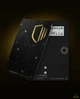 Криптокошелек CoolWallet S - изображение 2