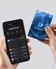 Криптокошелек CoolWallet Pro - изображение 3
