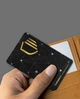 Криптокошелек CoolWallet S - изображение 4