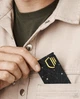 Криптокошелек CoolWallet S - изображение 5