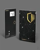 Криптокошелек CoolWallet S - изображение 6
