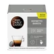 Набор Кофе в капсулах NESCAFE Dolce Gusto Ristretto Barista 104 г х 3 шт (8445290869524) - изображение 2