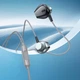 Навушники з мікрофоном дротові Hoco M125 1.2 м 3.5 мм Metal-Grey - зображення 2