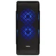 Комп'ютер MiXzo GLADIATOR RX 570 8GB Core i5 SSD M.2 Wi-Fi WIN10 - зображення 4