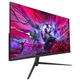 Комп'ютер MiXzo ULTRA CYBER + Монітор LED IPS 22" i5 GTX 1660TI 6Gb Wi-Fi WIN10 - изображение 6