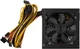 Блок питания 2E Basic Power 400W (2E-BP400-120APFC) - изображение 3