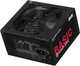 Блок питания 2E Basic Power 400W (2E-BP400-120APFC) - изображение 4
