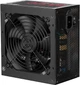 Блок питания 2E Basic Power 400W (2E-BP400-120APFC) - изображение 5