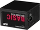 Блок питания 2E Basic Power 400W (2E-BP400-120APFC) - изображение 6