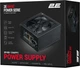 Блок питания 2E Basic Power 400W (2E-BP400-120APFC) - изображение 9