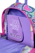 Рюкзак дошкільний CoolPack Toby Pastel Hearts (F049832) - зображення 6