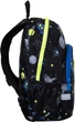 Рюкзак дошкільний CoolPack Toby Atlantis (F049828) - зображення 2