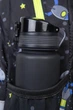 Рюкзак дошкільний CoolPack Toby Atlantis (F049828) - зображення 5