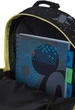 Рюкзак дошкільний CoolPack Toby Atlantis (F049828) - зображення 6