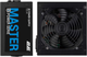 Блок живлення 2E Master Power 550W (2E-MP550-120APFC) - зображення 2