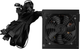 Блок живлення 2E Master Power 550W (2E-MP550-120APFC) - зображення 3