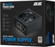 Блок живлення 2E Master Power 550W (2E-MP550-120APFC) - зображення 9