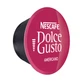 Набор Кофе в капсулах NESCAFÉ Dolce Gusto Американо молотый в капсулах 16 шт х 3 упаковки (8445290439659) - изображение 4